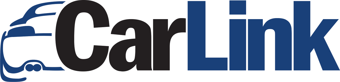 CarLink